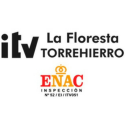 Horario de apertura ITV La Floresta, Talavera de la Reina