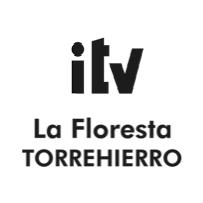 Horario de apertura ITV Torrehierro, Talavera de la Reina