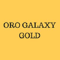 Oro Galaxy Gold en Barcelona (Ciutat Vella) - Horario de apertura