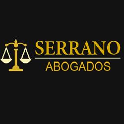 Horario de apertura Serrano Abogados, Alcalá de Henares