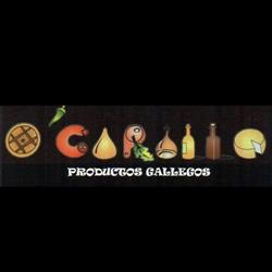 O Carallo Productos Gallegos en Vitoria-Gasteiz (El Pilar) - Horario de apertura