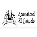 Horario de apertura Restaurante Apartahotel El Cañuelo, Monturque