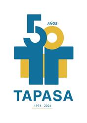 Horario de apertura Tapasa - Corte Láser en Zaragoza, 
