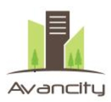 Avancity Asesores y Administración de Fincas S.L. en Madrid (Arganzuela) - Horario de apertura