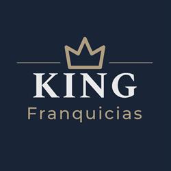 Horario de apertura Franquicias King, Puerto Real