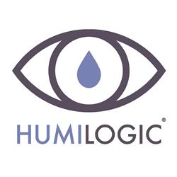 Horario de apertura HUMILOGIC, Ciutadella de Menorca