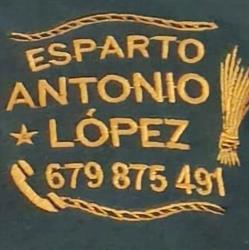 Horario de apertura Espartos Antonio López, Chiclana de la Frontera