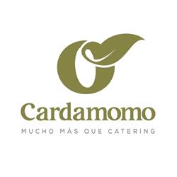 Horario de apertura Cardamomo, Alcobendas