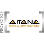 Horario de apertura Proyectos Aitana, Calp
