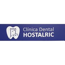 Horario de apertura Clínica Dental Hostalric, 