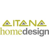 Horario de apertura Aitana Home Design - Muebles Aitana, Calp