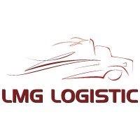 Horario de apertura Transportes LMG Logistic, Valladolid