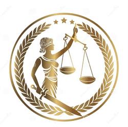 Horario de apertura Jaraiz Abogados, Armeñime