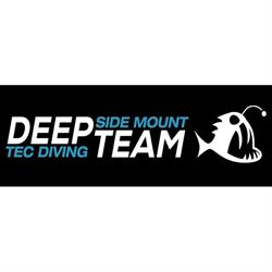 Horario de apertura Deep Team, Las Palmas de Gran Canaria