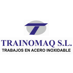 Horario de apertura Trainomaq, Fuenlabrada