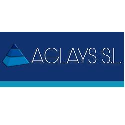 Horario de apertura Aglays S.L., Getafe