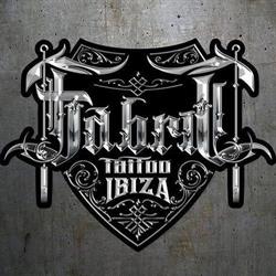 Horario de apertura FABRIC TATTOO IBIZA, Eivissa