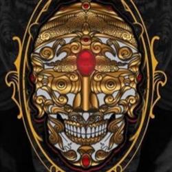 Horario de apertura FABRIC TATTOO IBIZA, Eivissa