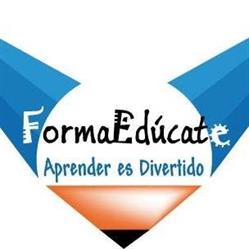 Horario de apertura FormaEdúcate, Madrid