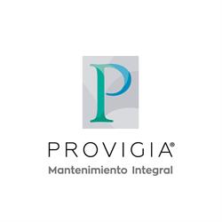 Horario de apertura Provigia Mantenimiento Integral- Badajoz,