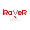 Horario de apertura Reformas Verticales Raver, A Coruña