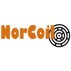 Horario de apertura Norcoil, Alquiler de grupos electrogenos valladolid, Valladolid