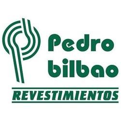 Horario de apertura Revestimientos Pedro Bilbao, Burgos