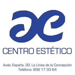 Horario de apertura Centro Médico Estético Pilar Pérez, La Línea de la Concepción