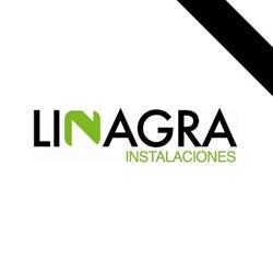 Horario de apertura Linagra instalaciones slu, Linares