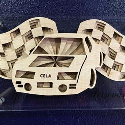Horario de apertura AUTOESCUELA CELA, Vigo