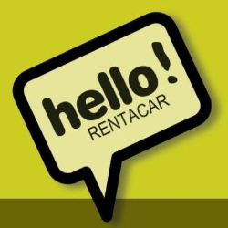 hello Rentacar en Gijón (Centro) - Horario de apertura