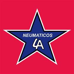 Horario de apertura Neumáticos Alcaide, Alcalá de Guadaira