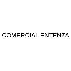 Horario de apertura Comercial Entenza, Marín