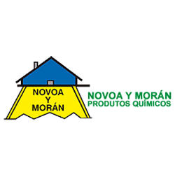 Horario de apertura Impermeabilizaciones Novoa y Morán, León