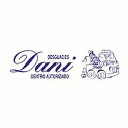 Horario de apertura Desguaces Dani, Vitoria-Gasteiz