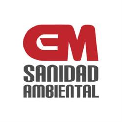 Horario de apertura G M Sanidad Ambiental, Aspe