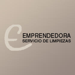 Horario de apertura Emprendedora Servicio de Limpiezas, Lugo
