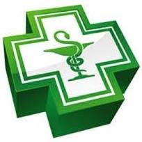 Horario de apertura Farmacia Penáguila, Penàguila