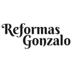 Horario de apertura Reformas José Gonzalo, Madrid