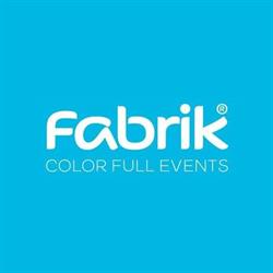 Horario de apertura Fabrik Color Full Events, Durango