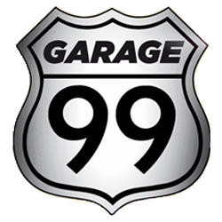 Horario de apertura Garage 99, Armilla
