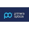 Horario de apertura Primera Ópticos, Logroño