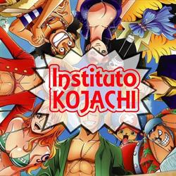 Instituto Kojachi en Madrid (Chamartín) - Horario de apertura