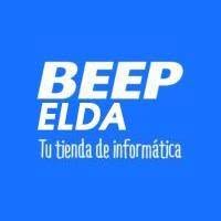 Horario de apertura Informática Beep Alicante, 