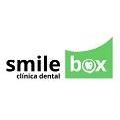 Horario de apertura Clínica Dental Smilebox - dentista en sabadell, Sabadell