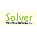 Horario de apertura Solver Impermeabilizaciones S.L., Lugo