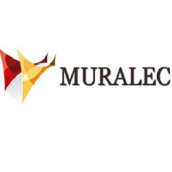 Horario de apertura Muralec Instalaciones Eléctricas, Ávila