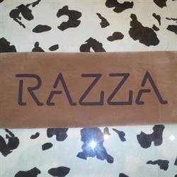 Razza Peletería en Zaragoza (Casco Antiguo) - Horario de apertura