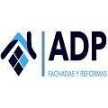 Horario de apertura ADP Fachadas, Tameiga