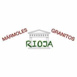 Horario de apertura Mármoles Y Granitos Rioja, Santo Domingo de la Calzada